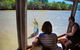 Jumping Crocs & Nature Adventure Cruise From Darwin - thumb 0