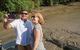 Jumping Crocs & Nature Adventure Cruise From Darwin - thumb 3