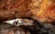 Arnhem Land Injalak Hill Full-Day Tour From Jabiru - thumb 1