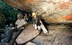 Arnhem Land Injalak Hill Full-Day Tour From Jabiru - thumb 3