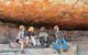 Arnhem Land Injalak Hill Full-Day Tour From Jabiru - thumb 5