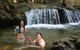 ETHICAL ADVENTURES - Dry Season Litchfield Region, Max 10 Guests - thumb 5