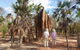 ETHICAL ADVENTURES - Dry Season Litchfield Region, Max 10 Guests - thumb 9