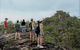 ETHICAL ADVENTURES - Dry Season Litchfield Region, Max 10 Guests - thumb 6