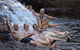 ETHICAL ADVENTURES - Dry Season Litchfield Region, Max 10 Guests - thumb 7