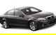 Private Arrival Transfer: Darwin Airport To Hotel - thumb 0