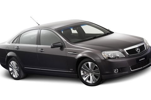 Private Arrival Transfer: Darwin Airport To Hotel - Accommodation Australia 0