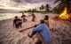 Crossing Country 5 Day Yolngu Homeland Tour - thumb 2