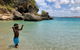Crossing Country 5 Day Yolngu Homeland Tour - thumb 4