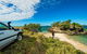 Crossing Country 5 Day Yolngu Homeland Tour - thumb 5