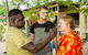 Crossing Country 5 Day Yolngu Homeland Tour - thumb 7