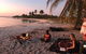 Crossing Country 5 Day Yolngu Homeland Tour - thumb 1