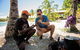Crossing Country 5 Day Yolngu Homeland Tour - thumb 9