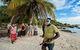 Crossing Country 5 Day Yolngu Homeland Tour - thumb 3