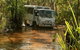 Footprints Of Kakadu 4WD Tour - thumb 3