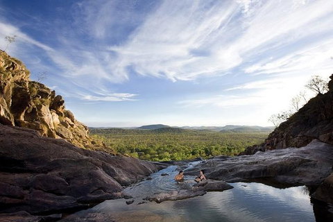 Footprints Of Kakadu 4WD Tour - Australia Shopping 0