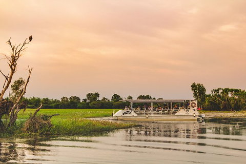 Footprints Of Kakadu 4WD Tour - Australia Shopping 1