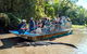 Top End Safari Camp Day Tour - thumb 0