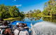 Top End Safari Camp Day Tour - thumb 1