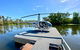 Top End Safari Camp Day Tour - thumb 2
