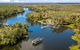 Top End Safari Camp Day Tour - thumb 7