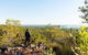 Ethical Adventures - Pure Litchfield - thumb 1