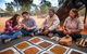 Karrke Aboriginal Cultural Experience - thumb 3