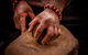 Karrke Aboriginal Cultural Experience - thumb 2