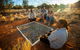 Karrke Aboriginal Cultural Experience - thumb 1