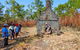 Kakadu & Arnhem Land Tour (Camping Tour) - thumb 3