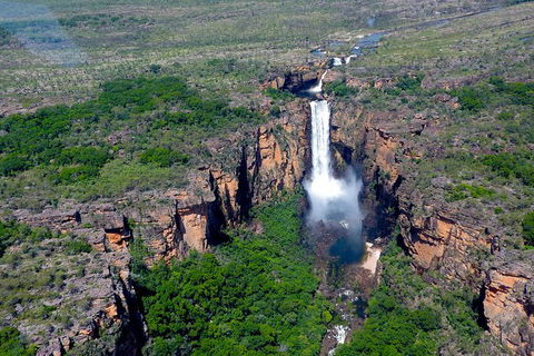 Kakadu & Arnhem Land Tour (Camping Tour) - Accommodation Australia 2