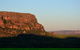 Ethical Adventures - Kakadu 2 Day- Max 10 Guests - thumb 0