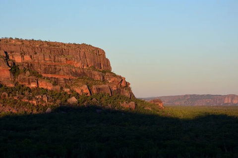 Ethical Adventures - Kakadu 2 Day- Max 10 Guests - Accommodation Australia 0
