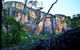 Ethical Adventures - Kakadu 2 Day- Max 10 Guests - thumb 6