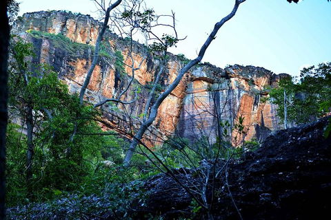 Ethical Adventures - Kakadu 2 Day- Max 10 Guests - Accommodation Australia 6