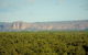 Ethical Adventures - Kakadu 2 Day- Max 10 Guests - thumb 2