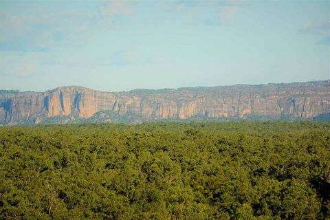 Ethical Adventures - Kakadu 2 Day- Max 10 Guests - Accommodation Australia 2