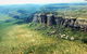 Ethical Adventures - Kakadu 2 Day- Max 10 Guests - thumb 1