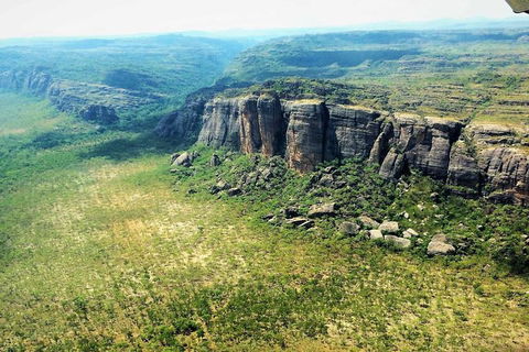 Ethical Adventures - Kakadu 2 Day- Max 10 Guests - Accommodation Australia 1