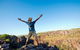 3-Day Kakadu 4WD Camping Safari From Darwin - thumb 0