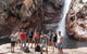 2-Day Kakadu Waterfalls And Art Sites From Darwin - thumb 0