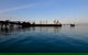 2-Hour 4WD Tour: Groote Eylandt Snapshot - thumb 4
