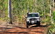 2-Hour 4WD Tour: Groote Eylandt Snapshot - thumb 0