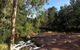 2-Hour 4WD Tour: Groote Eylandt Snapshot - thumb 1