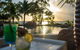 Groote Eylandt 5-Day, 6-Night Fishing Safari - thumb 4