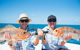 Groote Eylandt 5-Day, 6-Night Fishing Safari - thumb 0