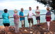 Bombing Of Darwin WWII Heritage Tours - thumb 2