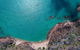 Groote Eylandt 2-Day, 3-Night Fishing Safari - thumb 1