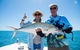 Groote Eylandt 2-Day, 3-Night Fishing Safari - thumb 0