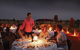 Alice Springs, Uluru Ayers Rock & Kings Canyon 8 Days Touring Package - thumb 8